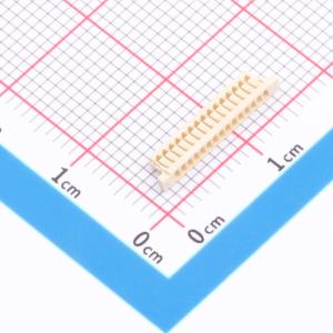 WAFER-0.8-15PJK-GW商品缩略图