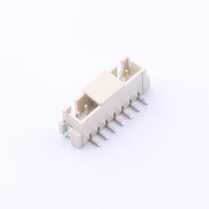ESWF-25XHX-L-7X-A-A商品缩略图
