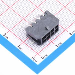 WAFER-MX3.0-8PWB商品缩略图