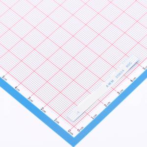 1.0*4P*50*A*4/4*8/8商品缩略图