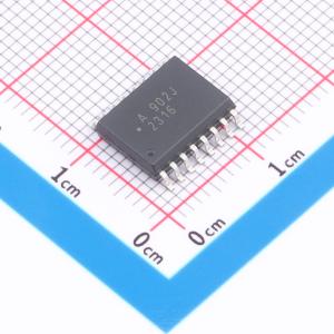 HCPL-902J-500E商品缩略图