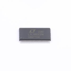 LTC1852CFW#PBF商品缩略图