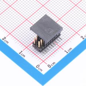 FTR-110-51-L-D-06-P-TR商品缩略图