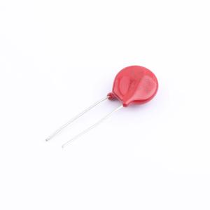 KOV14D-175G商品缩略图