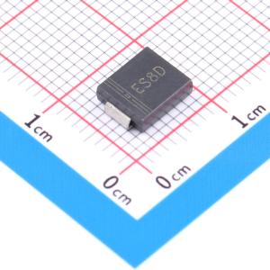 ES8D-SMC-110M商品缩略图