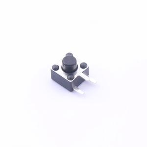 ES413X-10XX-43X-26-A商品缩略图