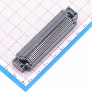 SEAF-40-01-L-06-2-RA-GP-TR商品缩略图