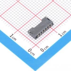 WAFER-PE1.2-7PWB-B4A商品缩略图