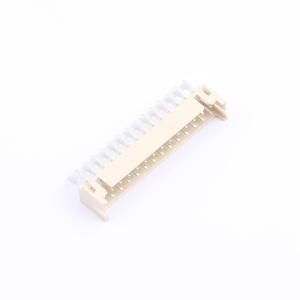 WAFER-PHD2.0-28PWB商品缩略图