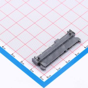 SATA-10M-22AWB-C23商品缩略图