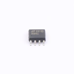 LTC1484IS8#TRPBF商品缩略图