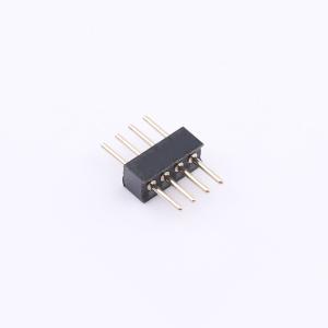 MH127V-11-04-H22-0820商品缩略图