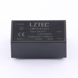 LM15-S12A1商品缩略图