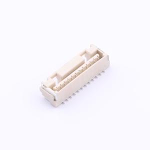 X1254WVS-12-LPSW商品缩略图