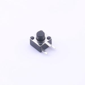 ES413X-10XX-45X-26-A商品缩略图