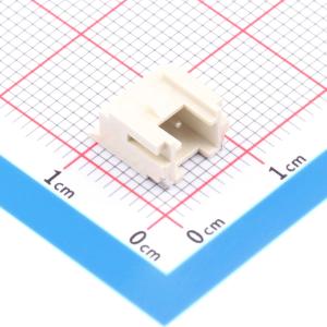 ESWF-20HYX-W-2X-A-A商品缩略图