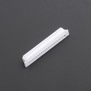 WAFER-DF1.25-42PJK-GW商品缩略图