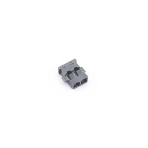 WAFER-PE1.2-2PJK-GB商品缩略图