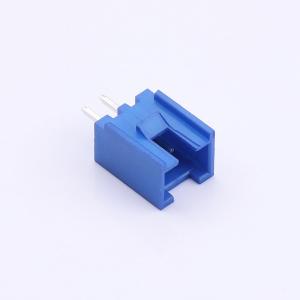 SH-HY2.0-2P ZZDK-BL商品缩略图