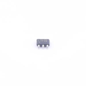 LTC6992HS6-3#WTRMPBF商品缩略图