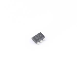 A1262LLHLT-X-T商品缩略图