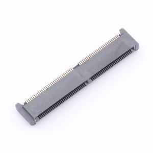 HSEC8-160-01-L-RA-TR商品缩略图