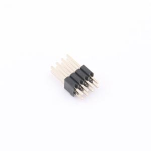 PZ127V-12-08-H25-0830商品缩略图