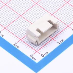 ESWF-25XHX-W-4X-A-A商品缩略图