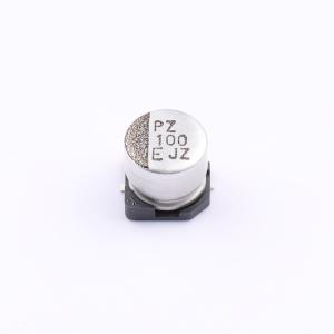 25JZV100MDLP6.3X6.1商品缩略图