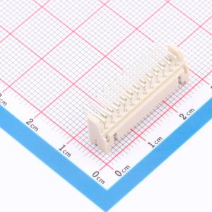 PHD2.0-02-24PWZ商品缩略图