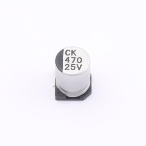 CK1E471M--CRF10商品缩略图