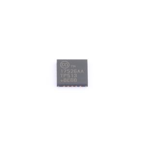 MAX17526AATP+T商品缩略图