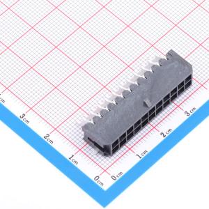 WAFER-MX3.0-22PWB商品缩略图