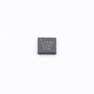 A4490EESTR-T商品缩略图