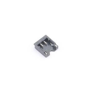 WAFER-PE1.2-2PWB-B4C商品缩略图