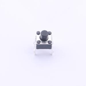 ES410X-10XX-50X-26-A商品缩略图