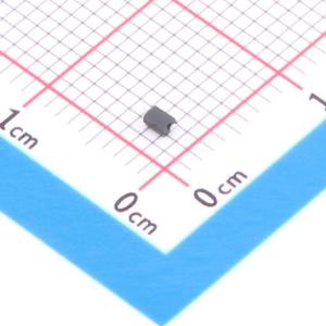 BZX384-B3V0-QX商品缩略图