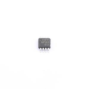 LTC2879XMS8E#PBF商品缩略图