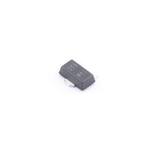BZV49-C3V6,115商品缩略图