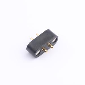 YZP0634-18088-02028-03商品缩略图