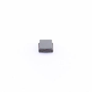 LQH32PN101MN0L商品缩略图