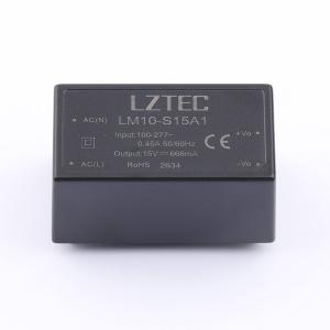 LM10-S15A1商品缩略图