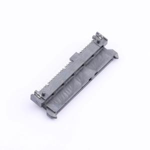 SATA-02M-22AWB-C23商品缩略图