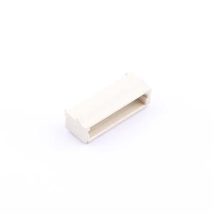 ESWF-10SHB-W-9X-A-A商品缩略图