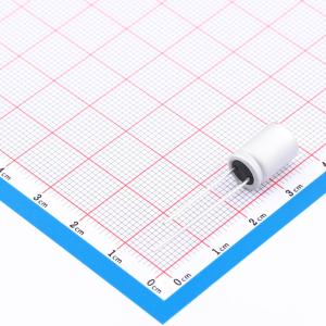 RYE216V1000UF8*12商品缩略图