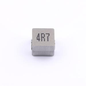 BMDP6060504R7M00商品缩略图