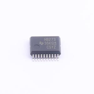 SN74AHCT273DBR商品缩略图