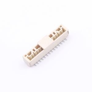 ESWF-125GH-L-14-A-A商品缩略图