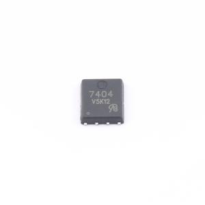 TPHR7404PU-VB商品缩略图