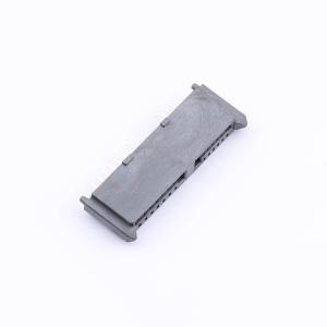 SATA-01M-13AZZ-Z25商品缩略图